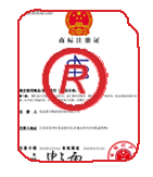 濠江商标注册